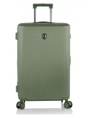Valiză HEYS EARTH TONES M MUŞCHI