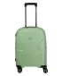 Valiză IMPACKT IP1 S VERDE DE PRIMĂVARĂ