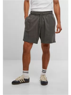 Pantaloni scurți pentru bărbați URBAN CLASSICS TB7691 MAGNET