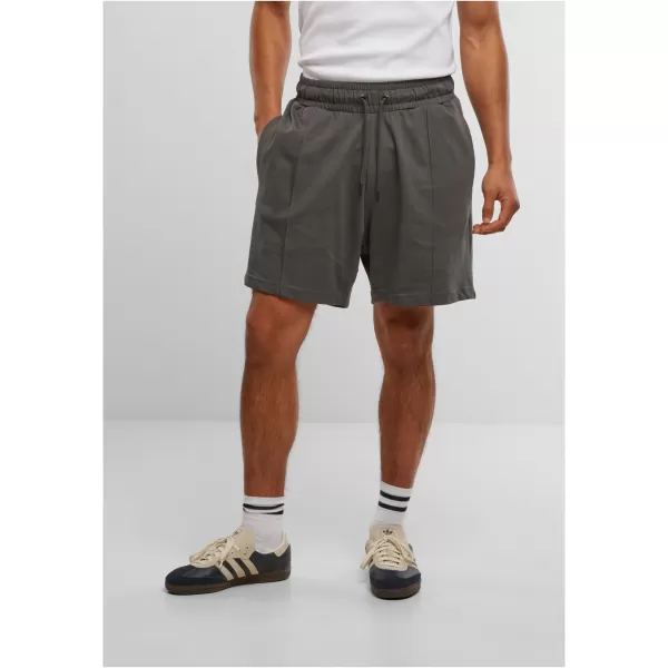  Pantaloni scurți pentru bărbați URBAN CLASSICS TB7691 MAGNET 