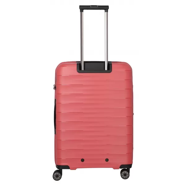  Valiză TRAVELITE MOOBY M ED 