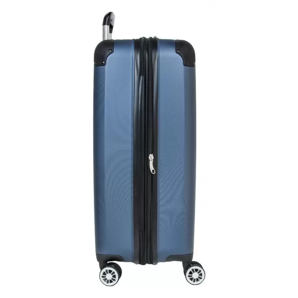  Valiză TRAVELITE CITY 4W M OBICEIURI 