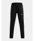 Pantaloni sport pentru băieți UNDER ARMOUR UA B CHALLENGER TRAINING P 6004081-001 NEGRU
