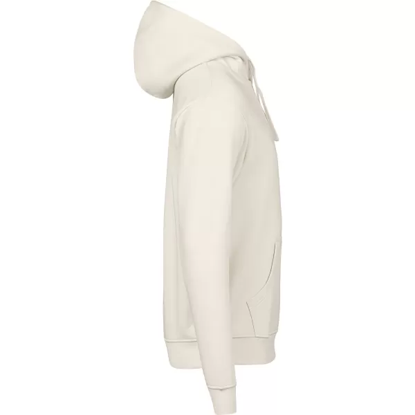  Hanorac unisex TEE JAYS | TJ 5152 ECRU 