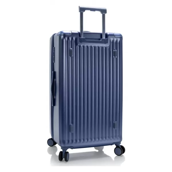  Valiză HEYS LUXE L TRUNK OBICEIURI 