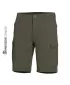 Pantaloni scurţi PENTAGON BDU 2.0 TROPIC SHORTS K05061 RANGER VERDE