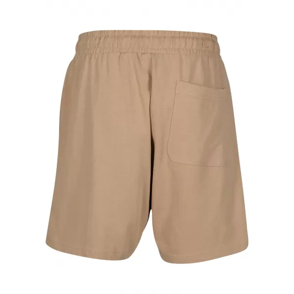  Pantaloni scurţi URBAN CLASSICS TB7691 UNIUNE BEIGE 