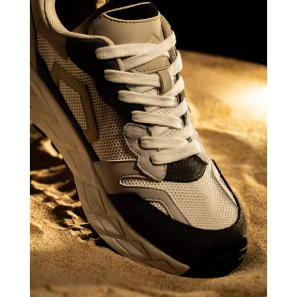  Cizme PENTAGON PYTHON SNEAKERS K15066 PITON/ALB 