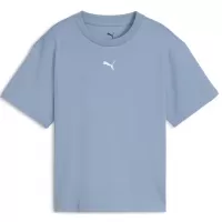 Albastru