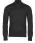 Pulover pentru bărbați TEE JAYS | TJ 6010 NEGRU