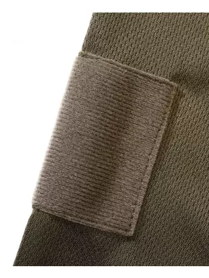 Cămaşă BRANDIT 4230 MĂSLIN