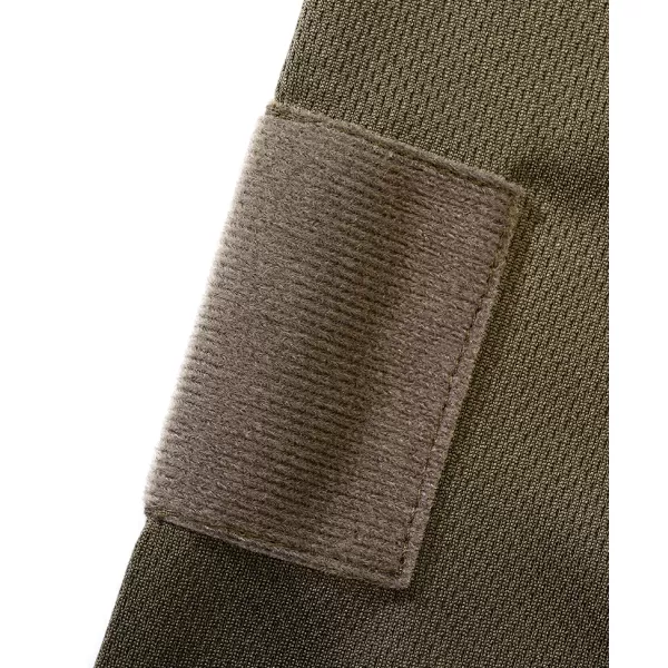  Cămaşă BRANDIT 4230 MĂSLIN 