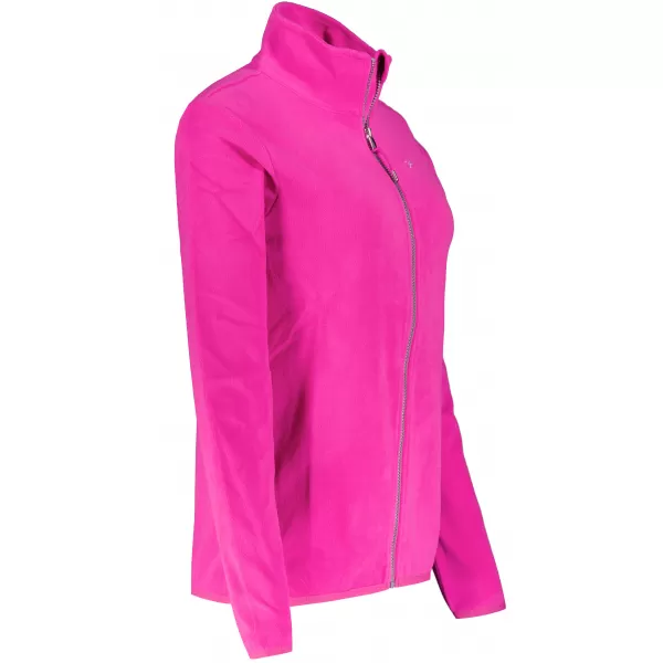  Hanorac de dama ALTISPORT ESEFA ROZ 