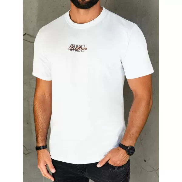 Cămaşă DSTREET RX5421 ALB 