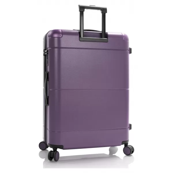  Valiză HEYS ZEN L VIOLET 