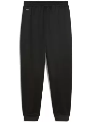Tracksuits PUMA ACTIVE SPORTS GRAPHIC POLY PANTS B 52769301 PUMA NEGRU