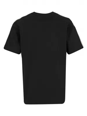 T -thirt URBAN CLASSICS UCK7336 NEGRU