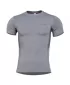 tricou PENTAGON APOLLO TAC-FRESH K09010 LUP/GRI