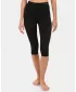 Pantaloni termici de dama KILPI LINE-W ZL0509KI NEGRU