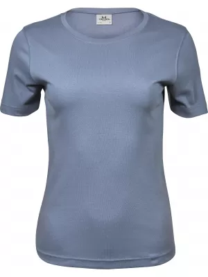 Tricou de dama TEE JAYS | TJ 580 PIATRĂ DE SILEX
