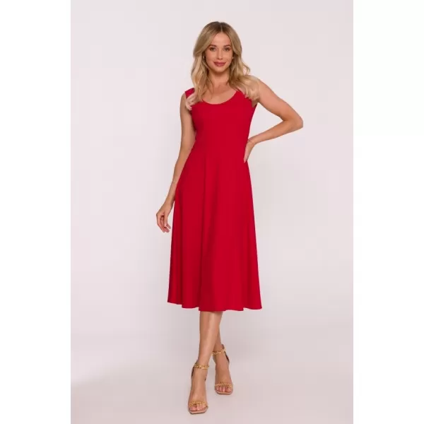  Rochie STYLOVE S424 ED 