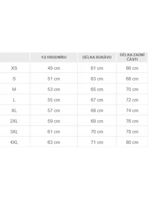 Hanorac PENTAGON ARKOS FLEECE K08033 ROȘU MARO