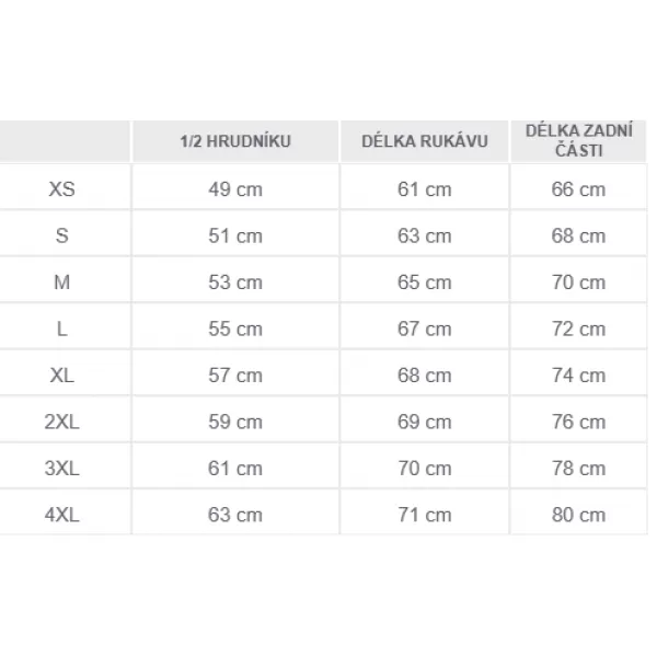  Hanorac PENTAGON ARKOS FLEECE K08033 ROȘU MARO 