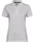 Tricou de dama TEE JAYS | TJ 7001 ALB
