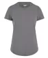 Cămaşă URBAN CLASSICS TB7812 GREY SENIOR