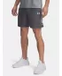 Pantaloni scurți pentru bărbați UNDER ARMOUR UA TECH UTILITY SHORTS 6005117-025 GRI