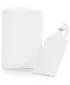 | BG 755 SOFT WHITE BagBase