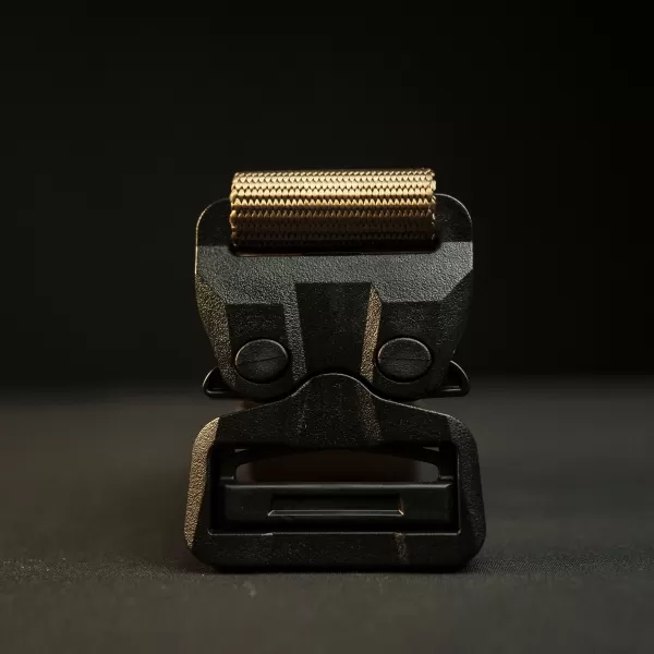  centura PENTAGON COBRA GT 38 BLACK TACTICAL BELT Χ50101 06 X50101 VERDE MĂSLINIU 