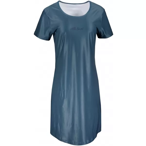  Premium premium extinsă pentru femei ALTISPORT VOJ/ALW075SAT02 PETER ÎNTUNECAT 
