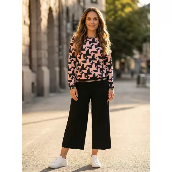  Tricou de damă ALTISPORT GAIA BEJ DESCHIS 