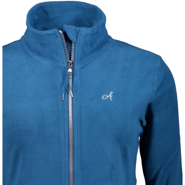  Hanorac de dama ALTISPORT ESEFA  