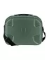 Valiză IMPACKT IP1 BEAUTY CASE VERDE DE MARE ADÂNCIME