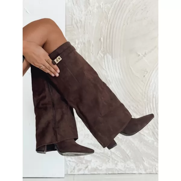  Pantofi de dama DSTREET ZY1044 MARO 