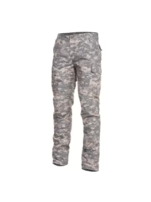 Pantaloni PENTAGON BDU 2.0 CAMO K05001 DIGITAL