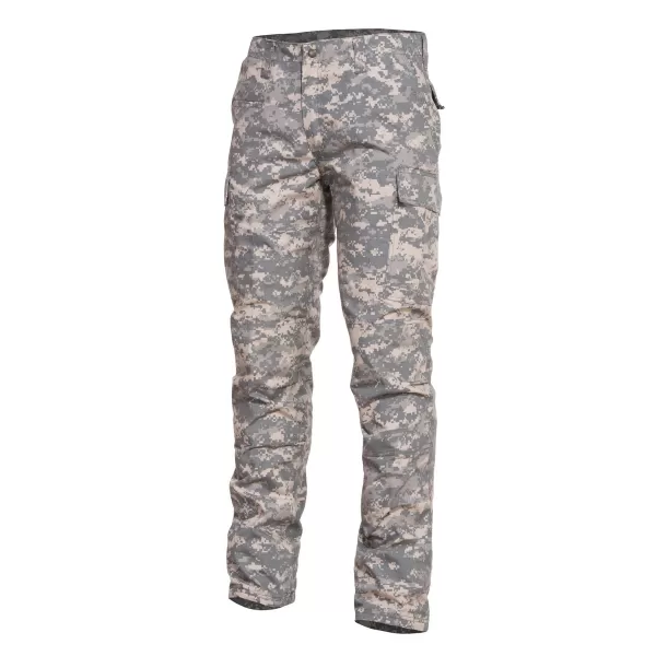  Pantaloni PENTAGON BDU 2.0 CAMO K05001 DIGITAL 