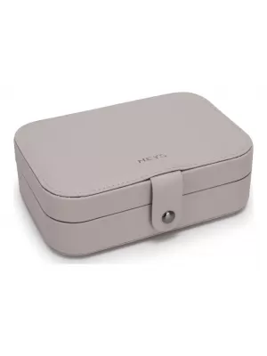 Cutie de bijuterii HEYS MINI JEWELRY CASE ATMOSFERĂ