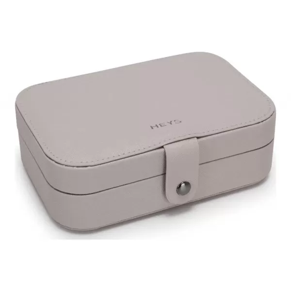  Cutie de bijuterii HEYS MINI JEWELRY CASE ATMOSFERĂ 