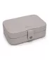 Cutie de bijuterii HEYS MINI JEWELRY CASE ATMOSFERĂ