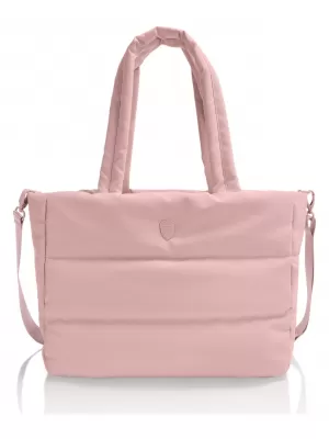 Sac HEYS PUFFER TOTE BAG TRANDAFIR