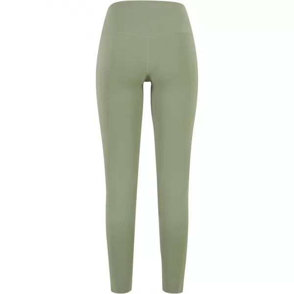  Pantalonii pentru doamne URBAN CLASSICS TB7804 MATCHA GREEN 