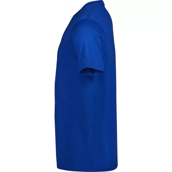  Tricou pentru bărbați TEE JAYS | TJ 1150 REGAL 