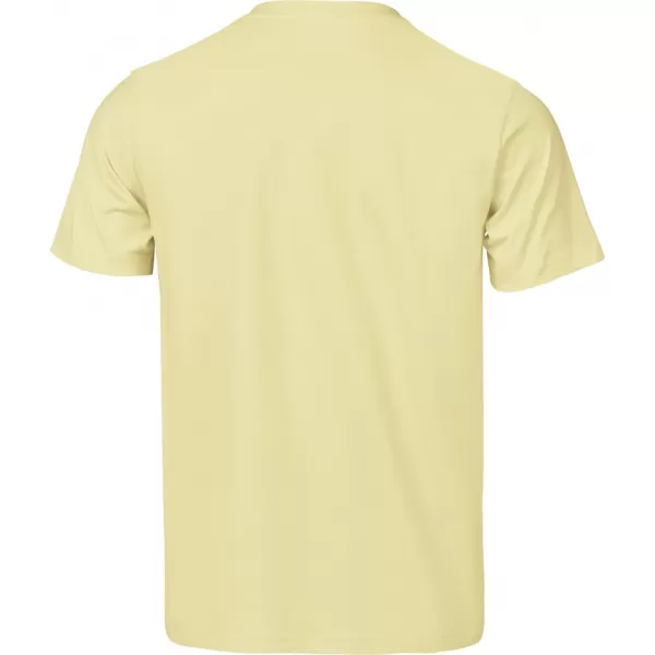  Tricou pentru bărbați TEE JAYS | TJ 1150 SOARE 
