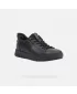 Adidași de damă GEOX FLEXTRIDE PLUS FAST IN G009595 NEGRU