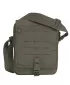 Sac PENTAGON MESSENGER SHOULDER BAG K16087 MARO GRI