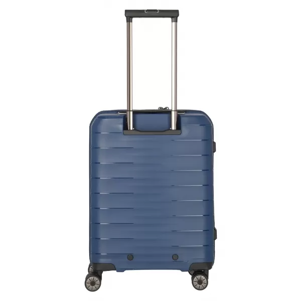  Valiză TRAVELITE MOOBY S OBICEIURI 