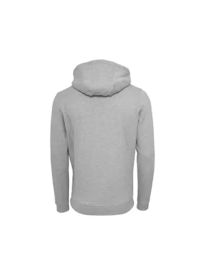 Panoul pentru bărbați BRANDIT 8663 HEATHER GRAY